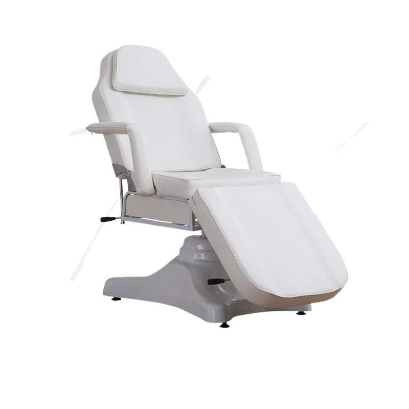 Massage Bed, Health and Beauty - Spa Wellness And Beauty recension och pris