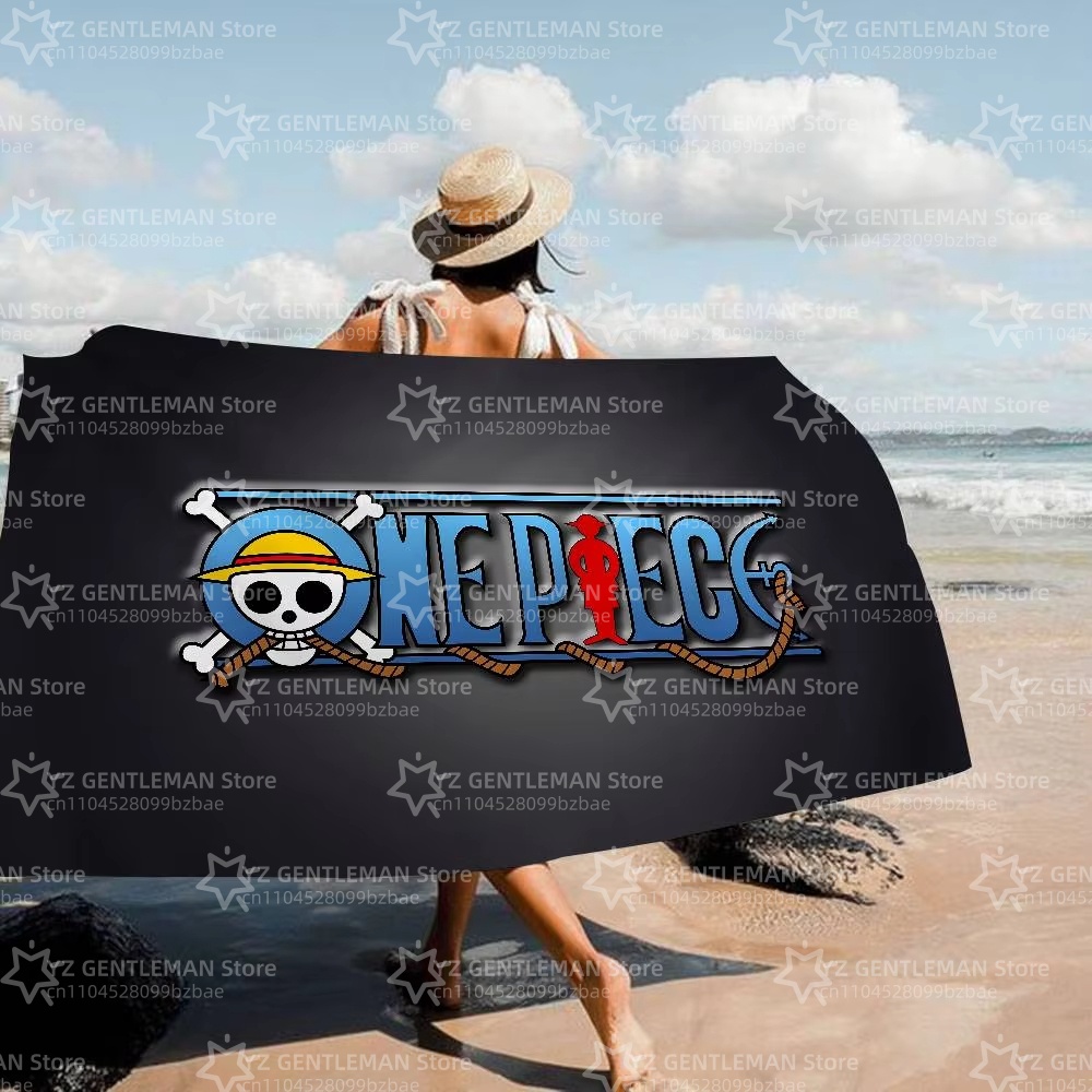 New O-One P-Pieces Cartoon Bea - Spa Y Wellness recension och pris