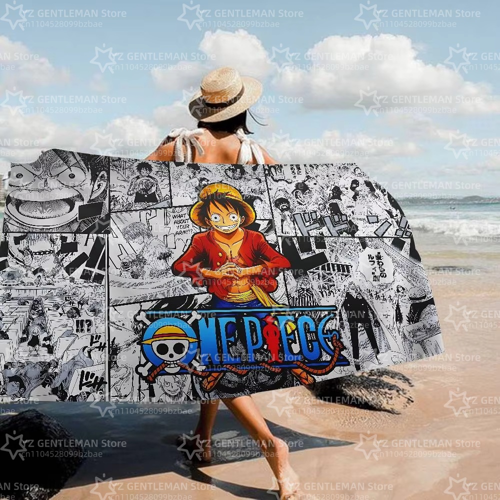 New O-One P-Pieces Cartoon Bea - Spa Y Wellness recension och pris