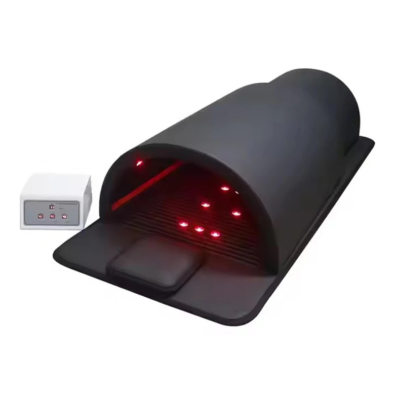 Best Selling Detox Dry Sauna S - Spa Wellness And Beauty recension och pris