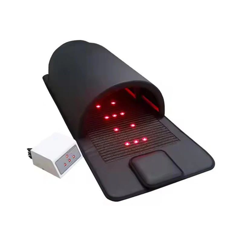 Best Selling Detox Dry Sauna S - Spa Wellness And Beauty recension och pris