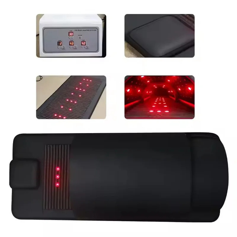 Best Selling Detox Dry Sauna S - Spa Wellness And Beauty recension och pris