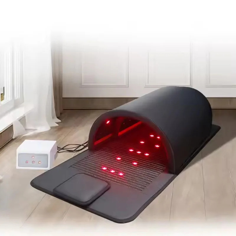 Best Selling Detox Dry Sauna S - Spa Wellness And Beauty recension och pris