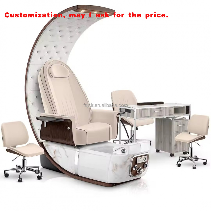 custom.Jincheng Polyurethane F - Spa Wellness Locations recension och pris
