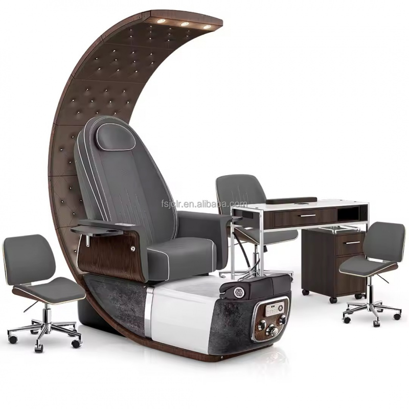 custom.Jincheng Polyurethane F - Spa Wellness Locations recension och pris