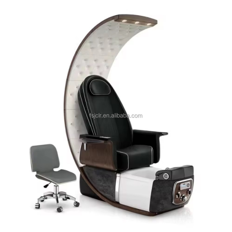 custom.Jincheng Polyurethane F - Spa Wellness Locations recension och pris
