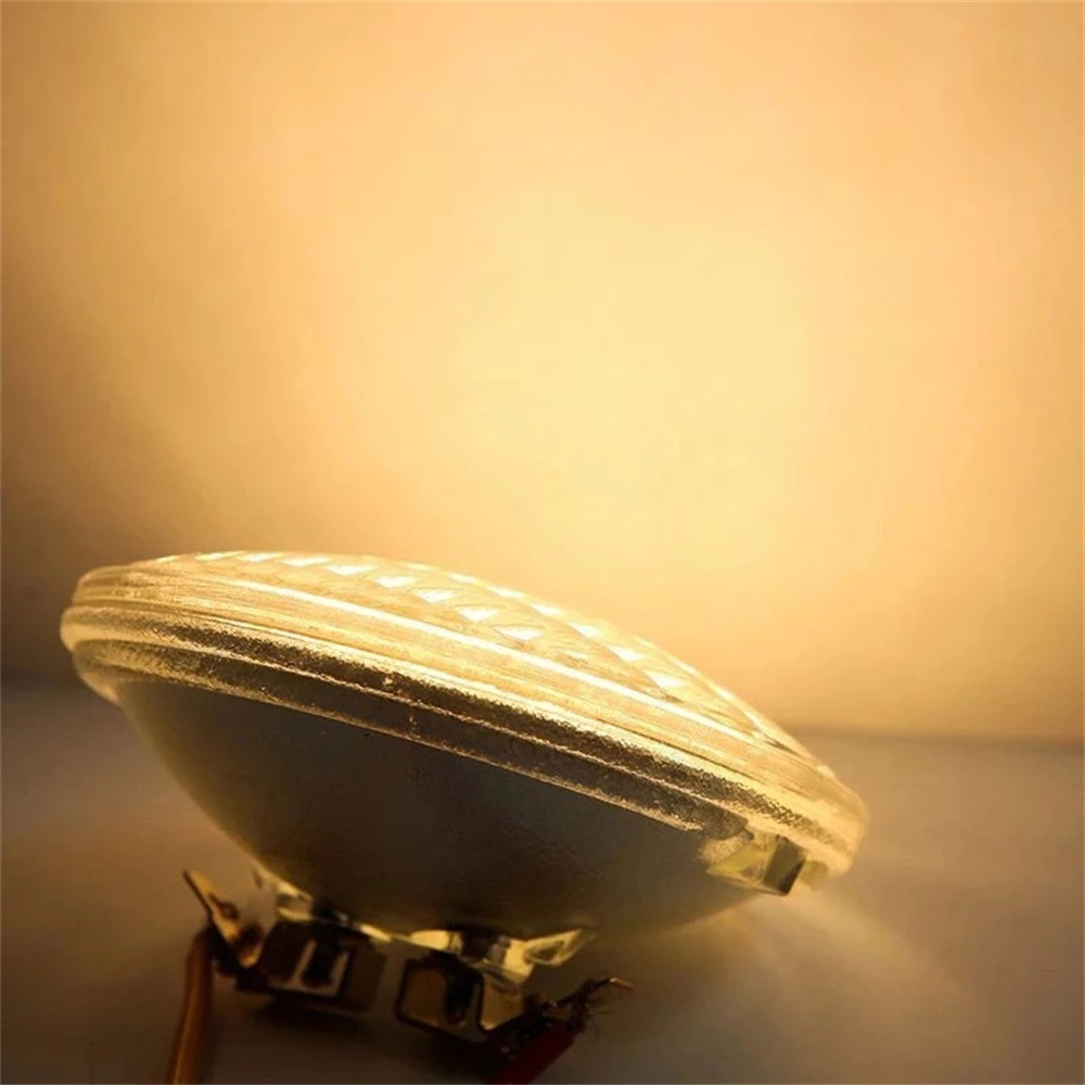 18W LED Underwater Lights 15W  - Xy Spa & Wellness George Town Reviews recension och pris