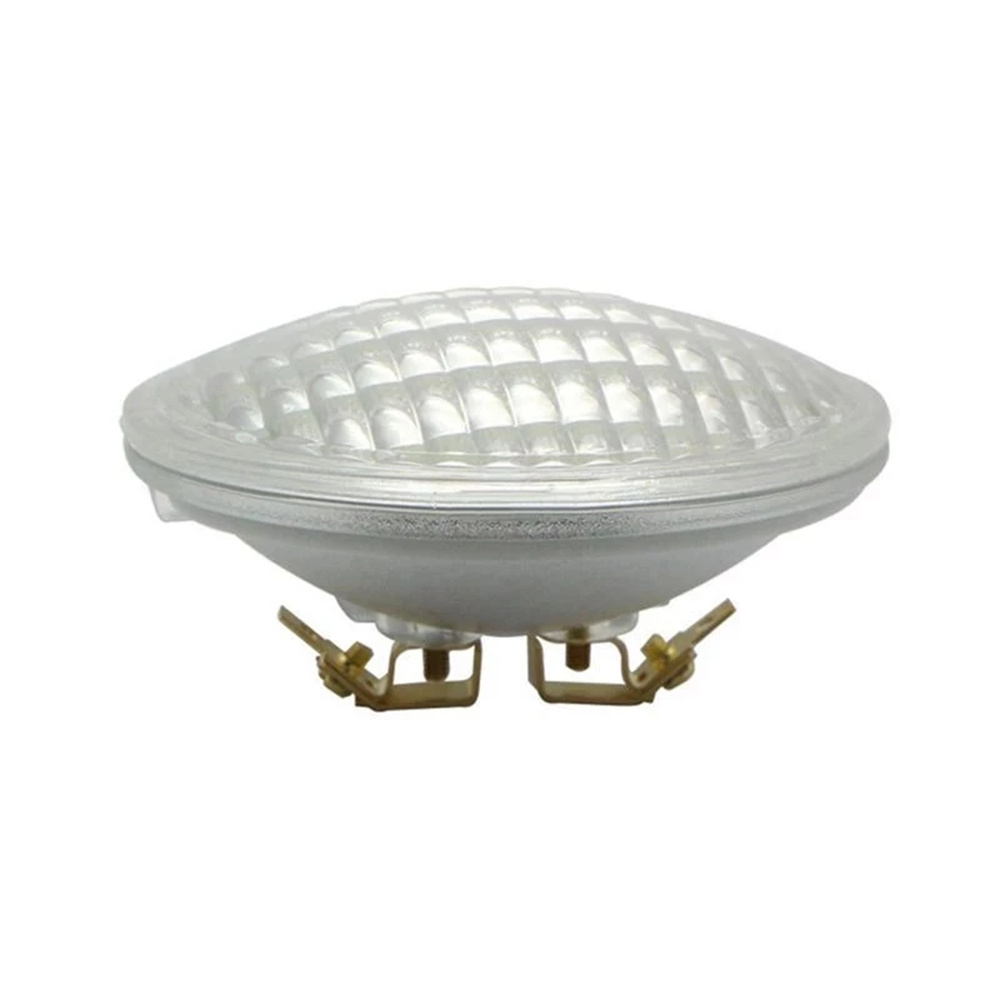 18W LED Underwater Lights 15W  - Xy Spa & Wellness George Town Reviews recension och pris
