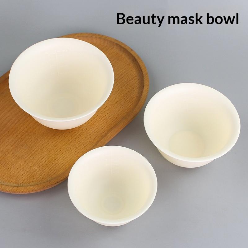 New Silicone Face Mask Bowl Ma - Face Mask Silicone recension och pris