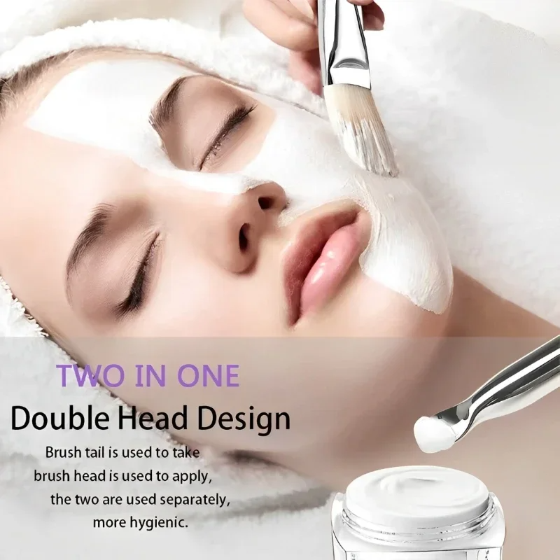 9pcs/set Silicone Face Mask Mi - Face Mask Silicone recension och pris