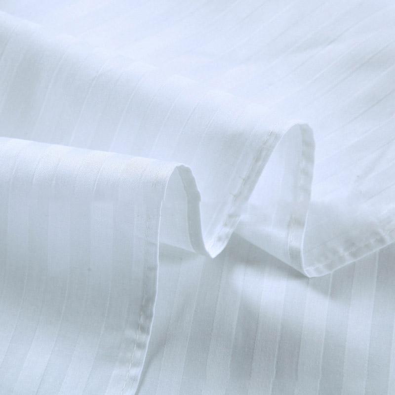 Pure Cotton Massage Table Shee - Spa Wellness And Beauty recension och pris