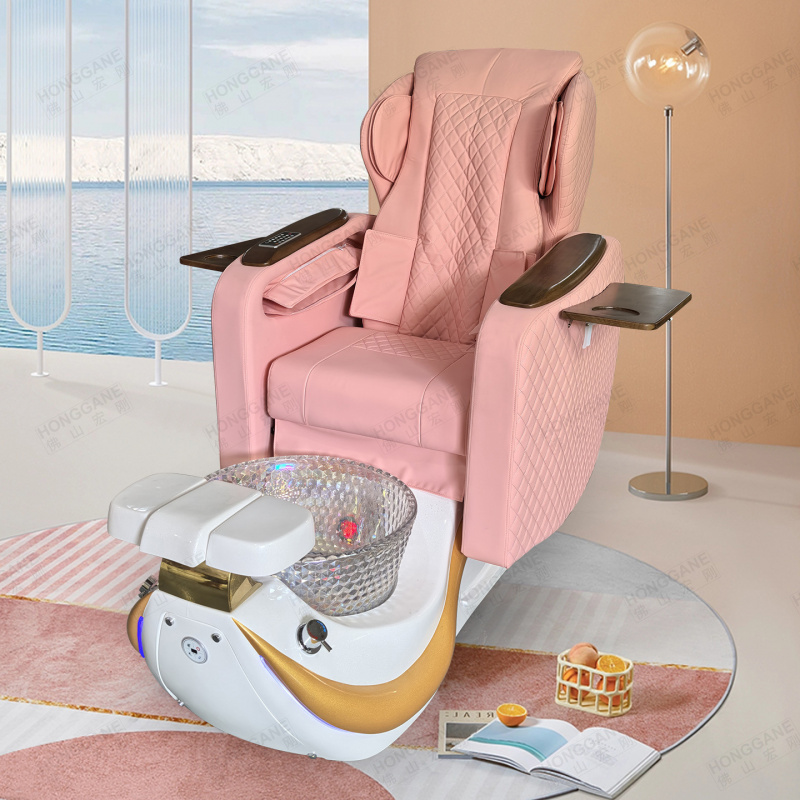 Beauty, Manicure, Wellness, Ba - Spa Wellness And Beauty recension och pris