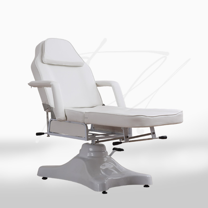 Massage Bed, Health and Beauty - Spa Wellness And Beauty recension och pris