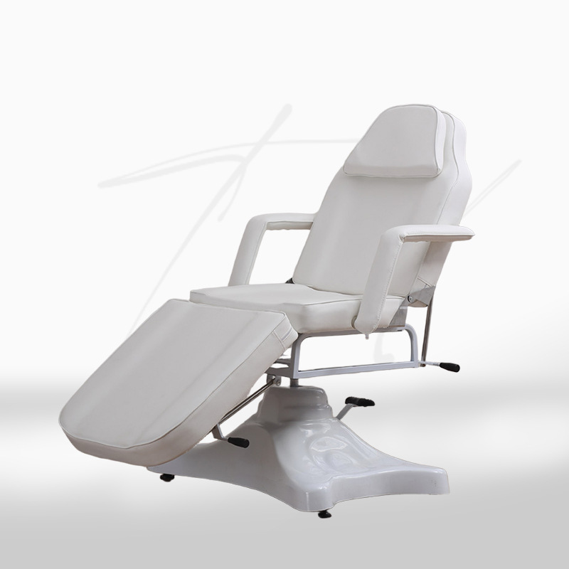 Massage Bed, Health and Beauty - Spa Wellness And Beauty recension och pris