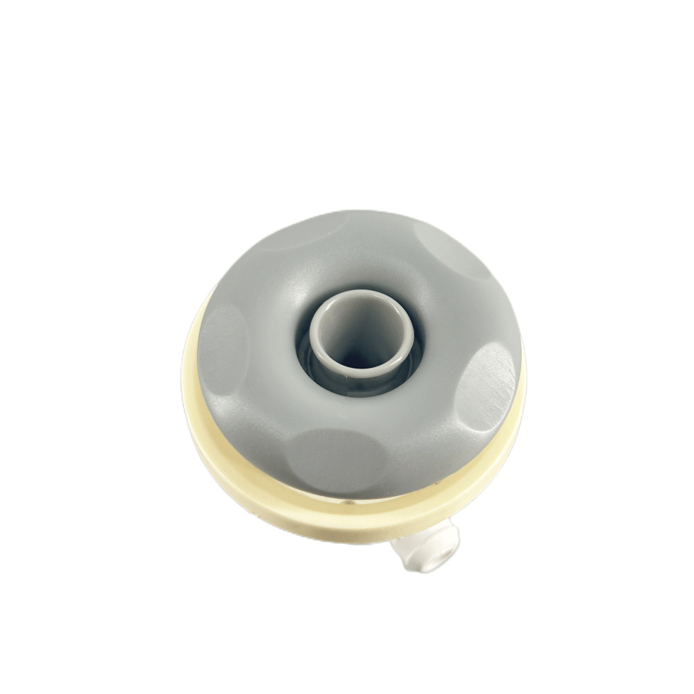 Φ50mm Cover Single Hole Adjust - Spa Wellness Locations recension och pris