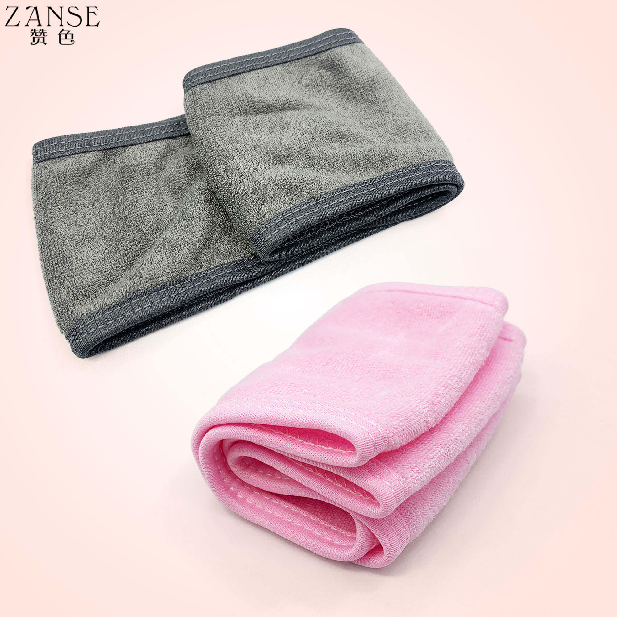 1pc Headband Makeup Headscarf  - Spa Y Wellness recension och pris
