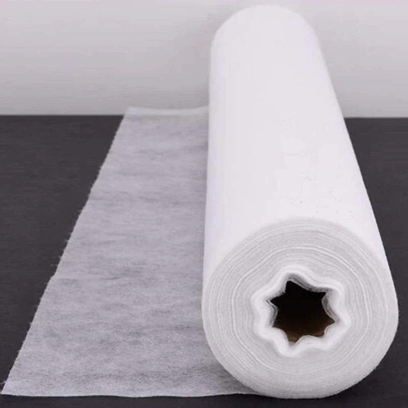50pcs/roll Massage Table Sheet - Spa Wellness Locations recension och pris