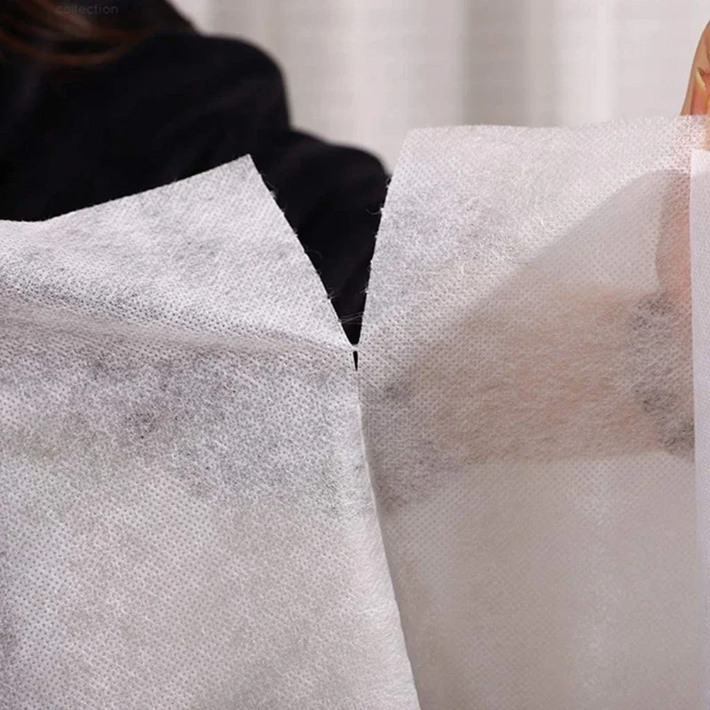 50pcs/roll Massage Table Sheet - Spa Wellness Locations recension och pris