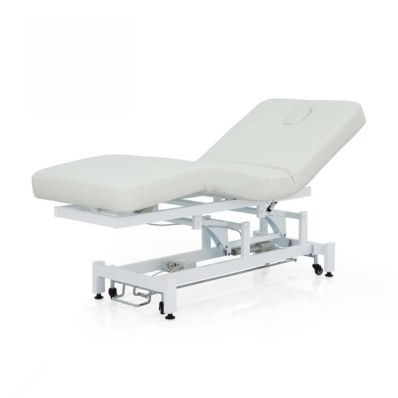 Esthetician Therapy Spa Wellne - Spa Wellness And Beauty recension och pris