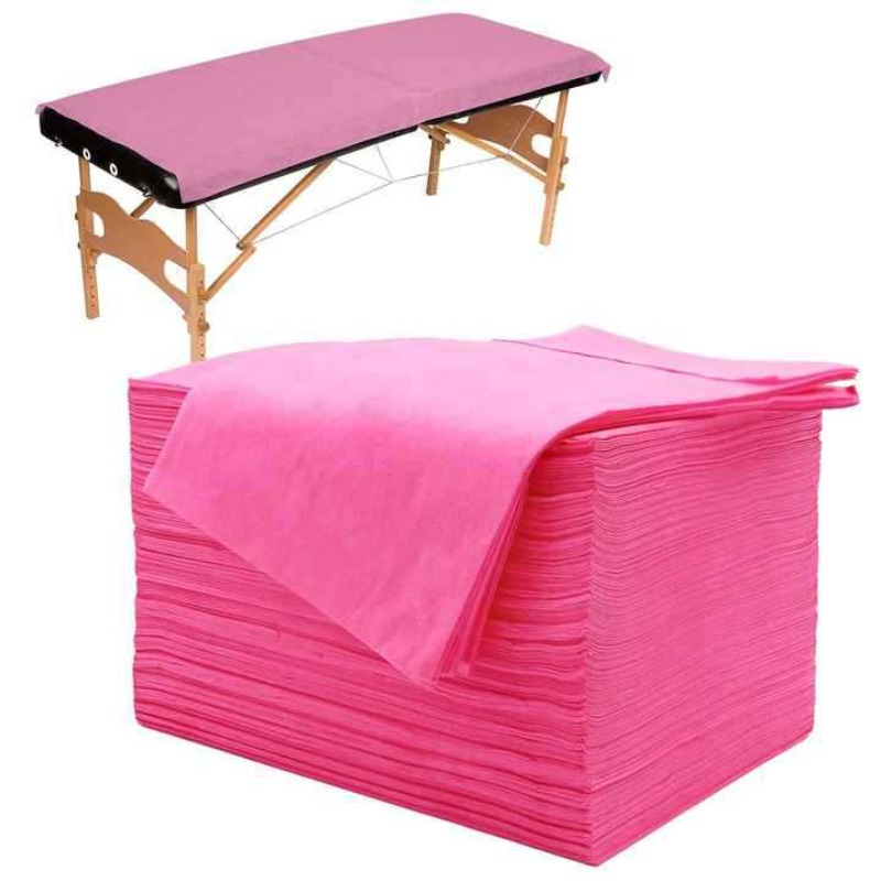 100pcs/set Disposable Salon Be - Spa Wellness Locations recension och pris