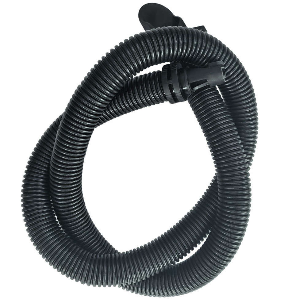 1 Set Inflation Hose Adaptor K - Spa Wellness Locations recension och pris