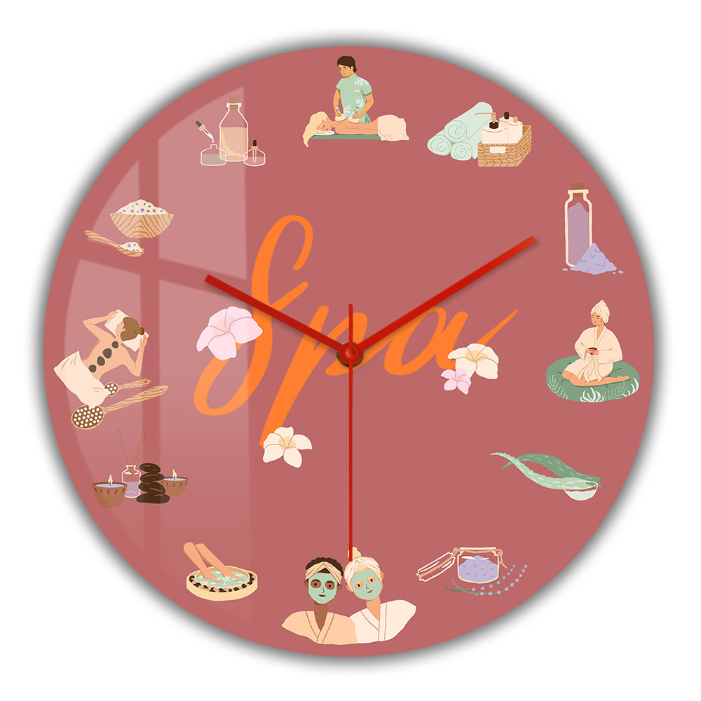 Spa Beauty Salon Treament Sile - Spa Wellness And Beauty recension och pris