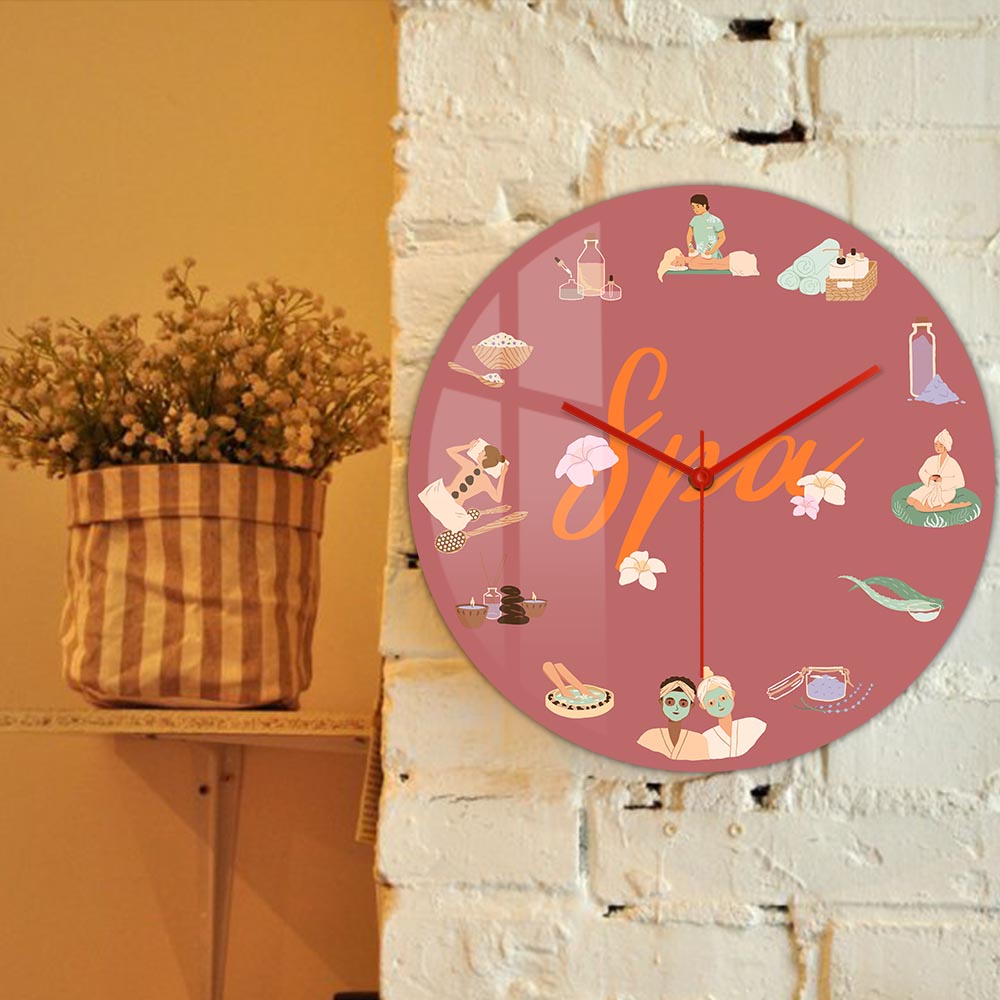 Spa Beauty Salon Treament Sile - Spa Wellness And Beauty recension och pris