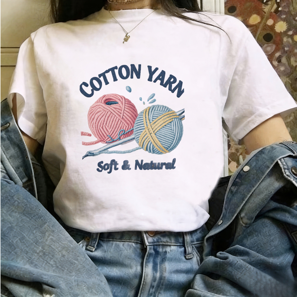 T Shirts Spa Retreat Wellness  - Spa Wellness Logo recension och pris