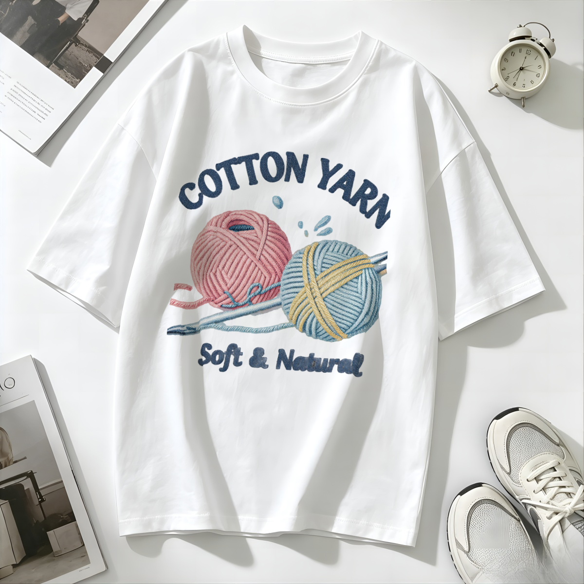 T Shirts Spa Retreat Wellness  - Spa Wellness Logo recension och pris