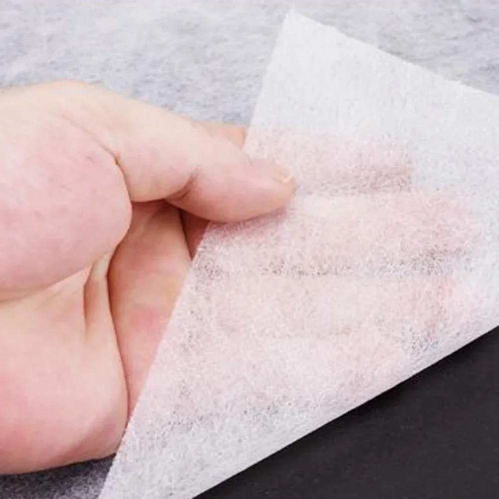 50pcs/Roll Massage Table Sheet - Spa Wellness Locations recension och pris
