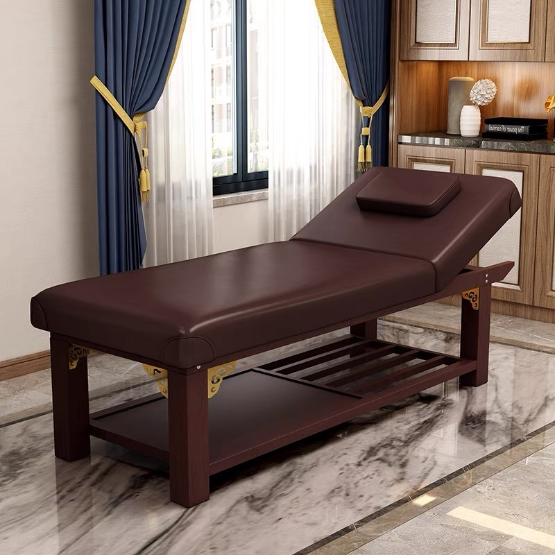 Multifunctional Spa Electric S - Spa Wellness And Beauty recension och pris