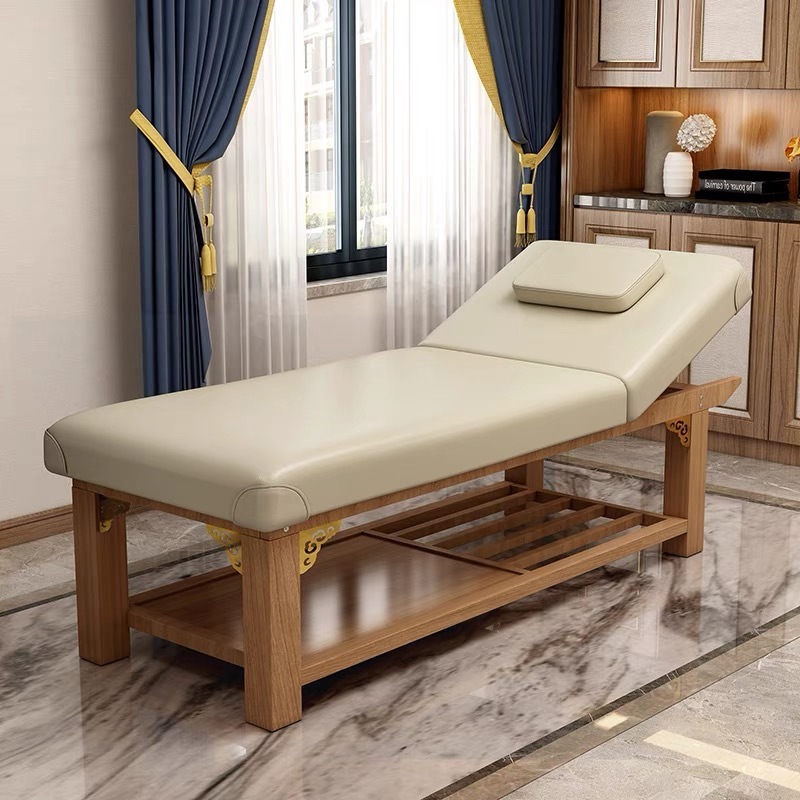 Multifunctional Spa Electric S - Spa Wellness And Beauty recension och pris