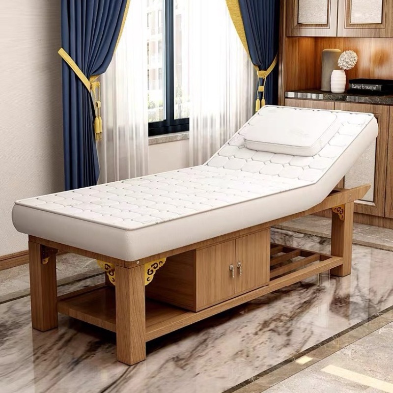 Multifunctional Spa Electric S - Spa Wellness And Beauty recension och pris