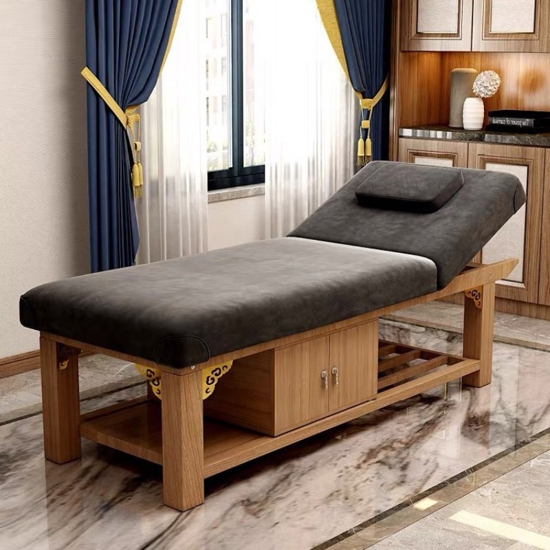 Multifunctional Spa Electric S - Spa Wellness And Beauty recension och pris