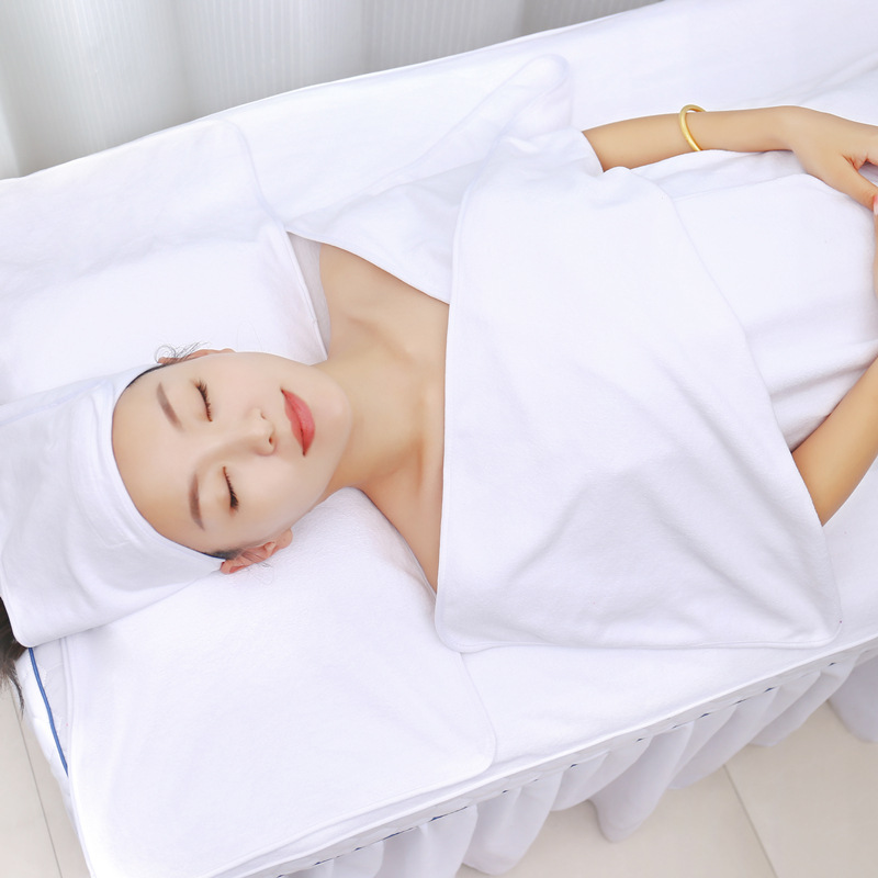 3pcs Set Beauty Salon Super So - Spa Wellness Locations recension och pris